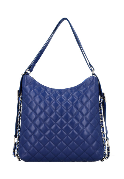 faina women's shoulder bag 