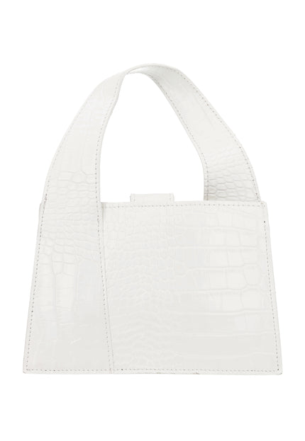 faina Women's Handbag
