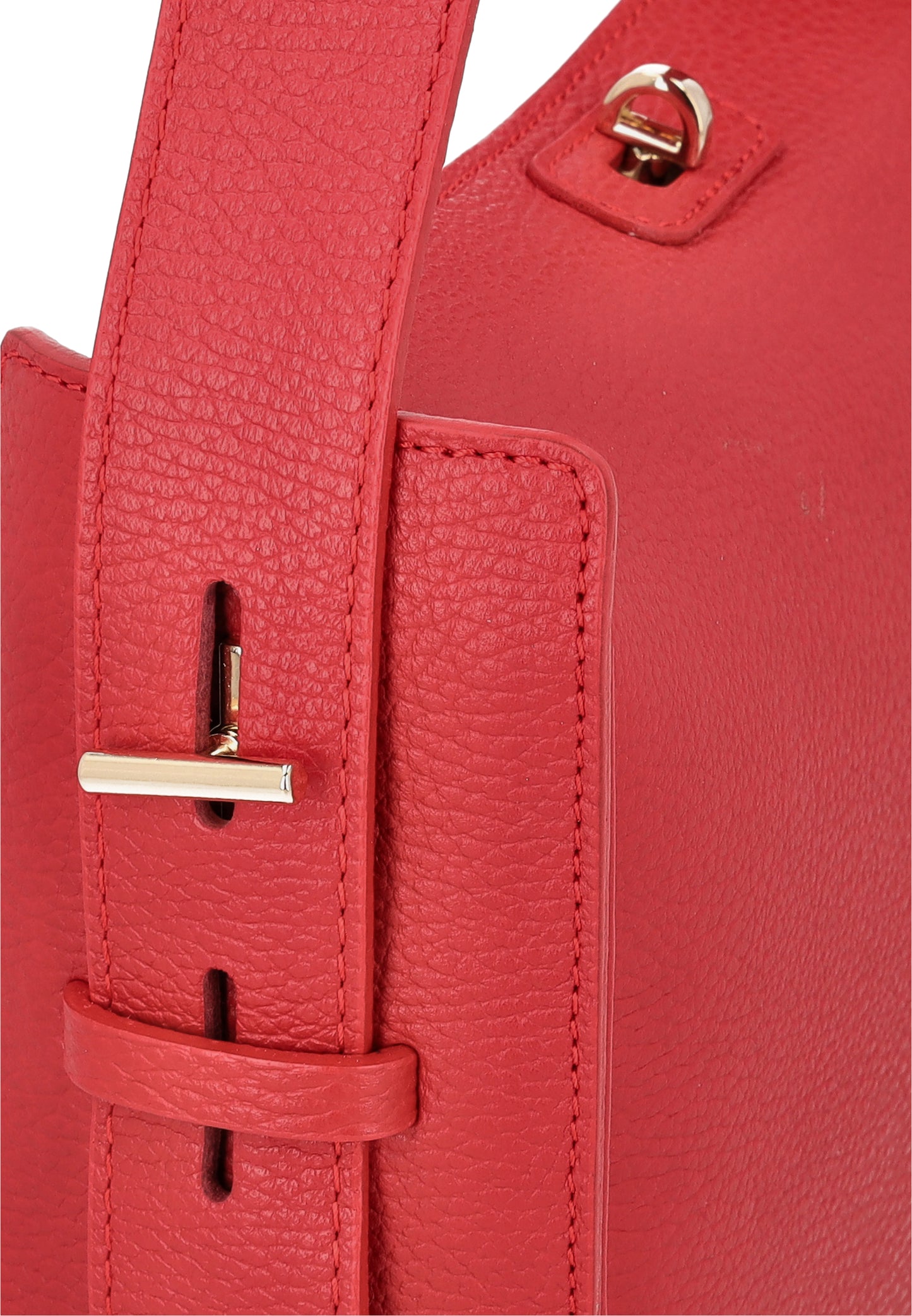 faina women's shoulder bag 