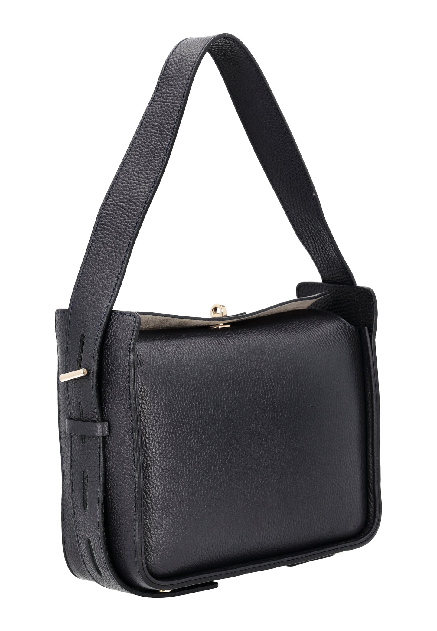 faina women's shoulder bag 
