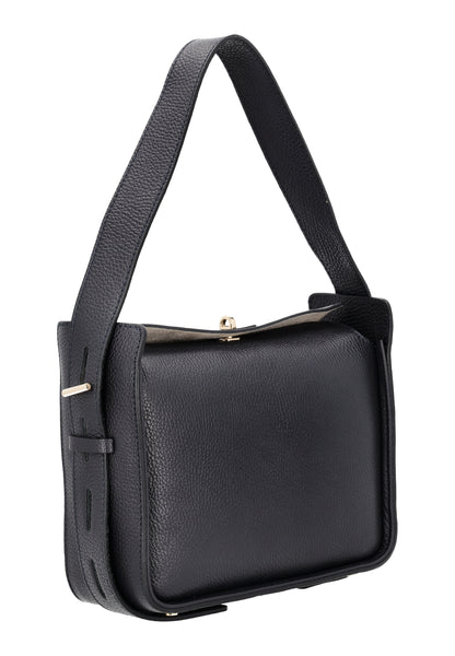 faina women's shoulder bag 