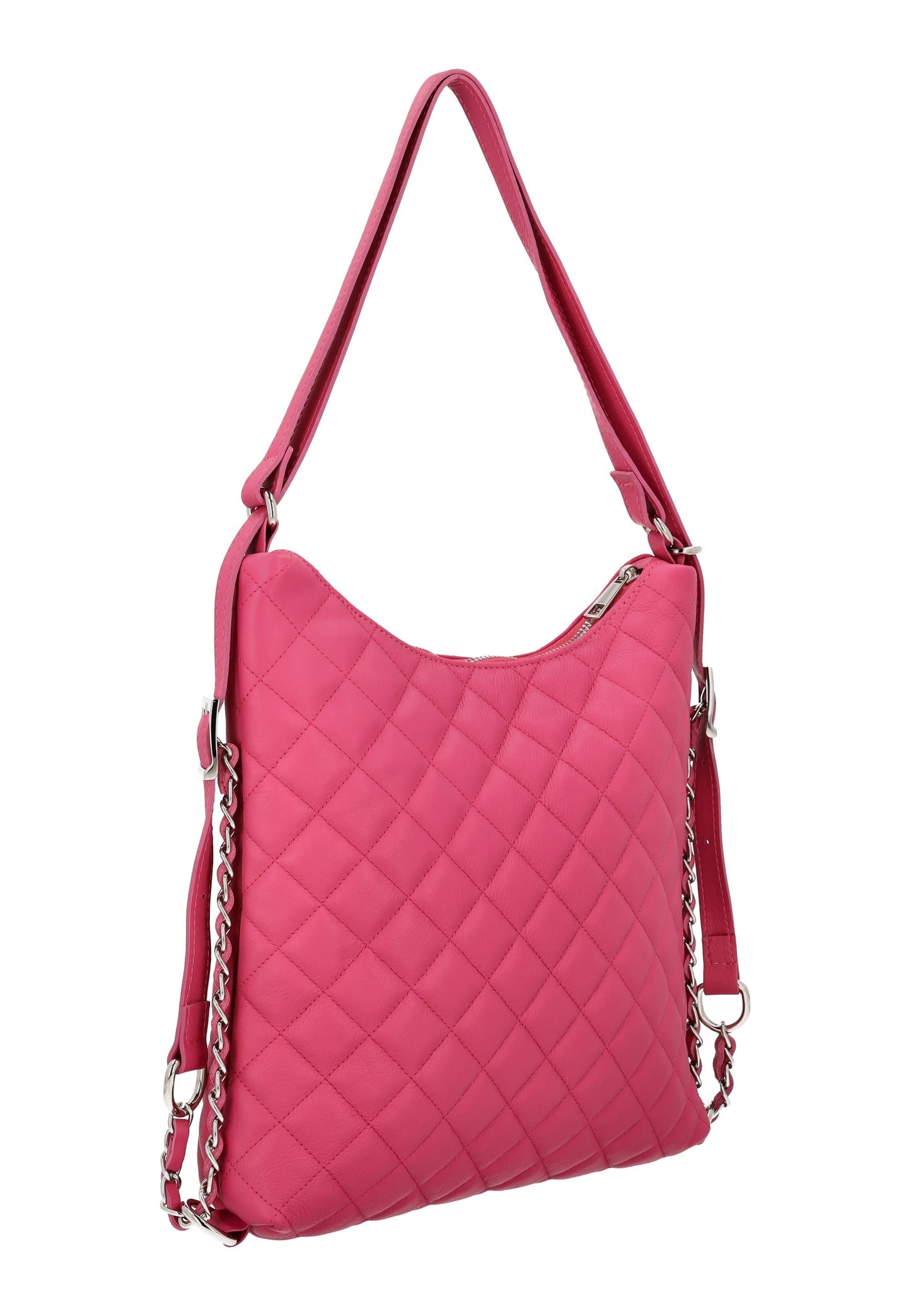 faina women's shoulder bag 