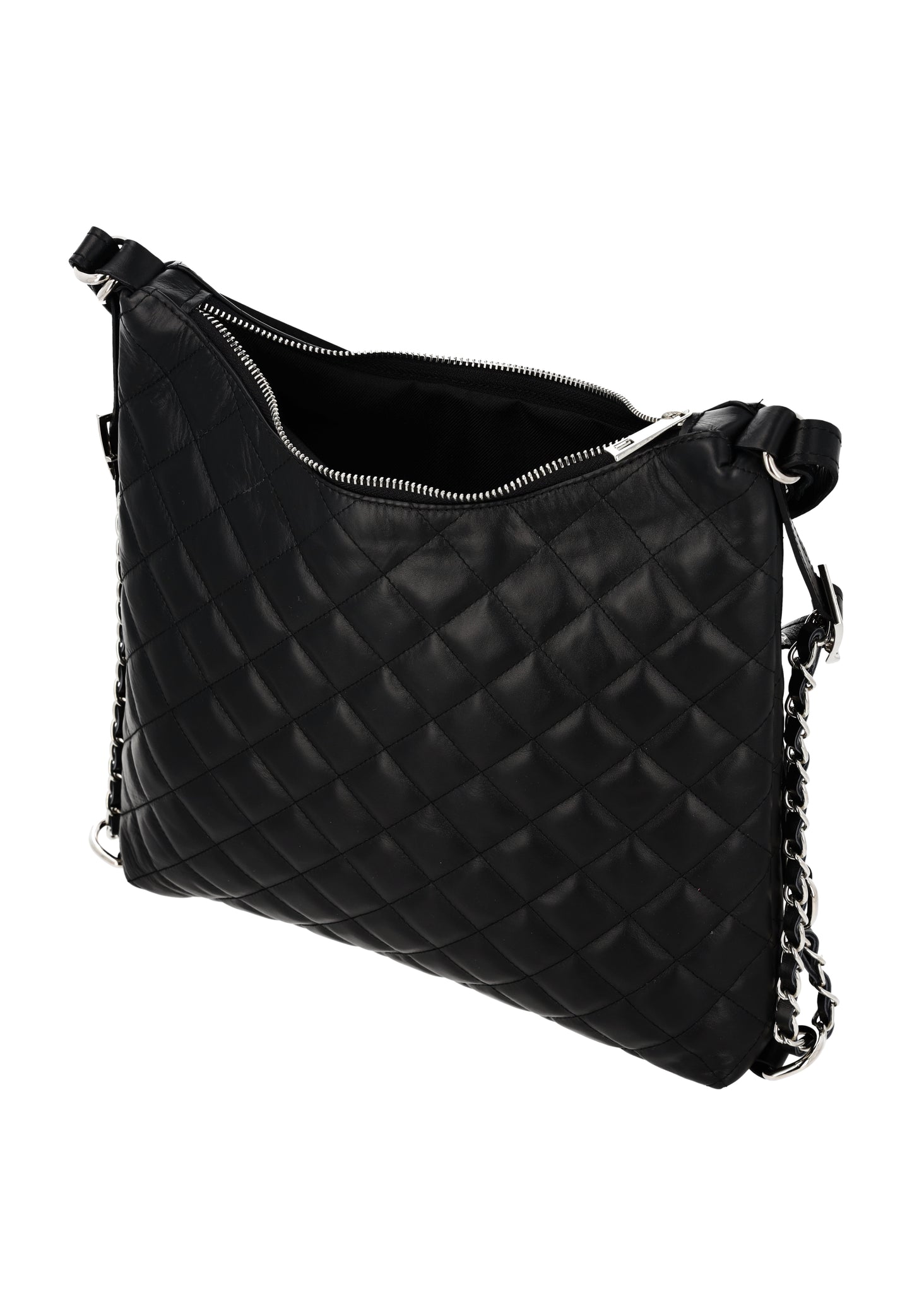 faina women's shoulder bag 