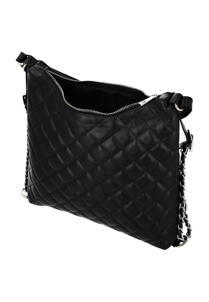 faina women's shoulder bag 