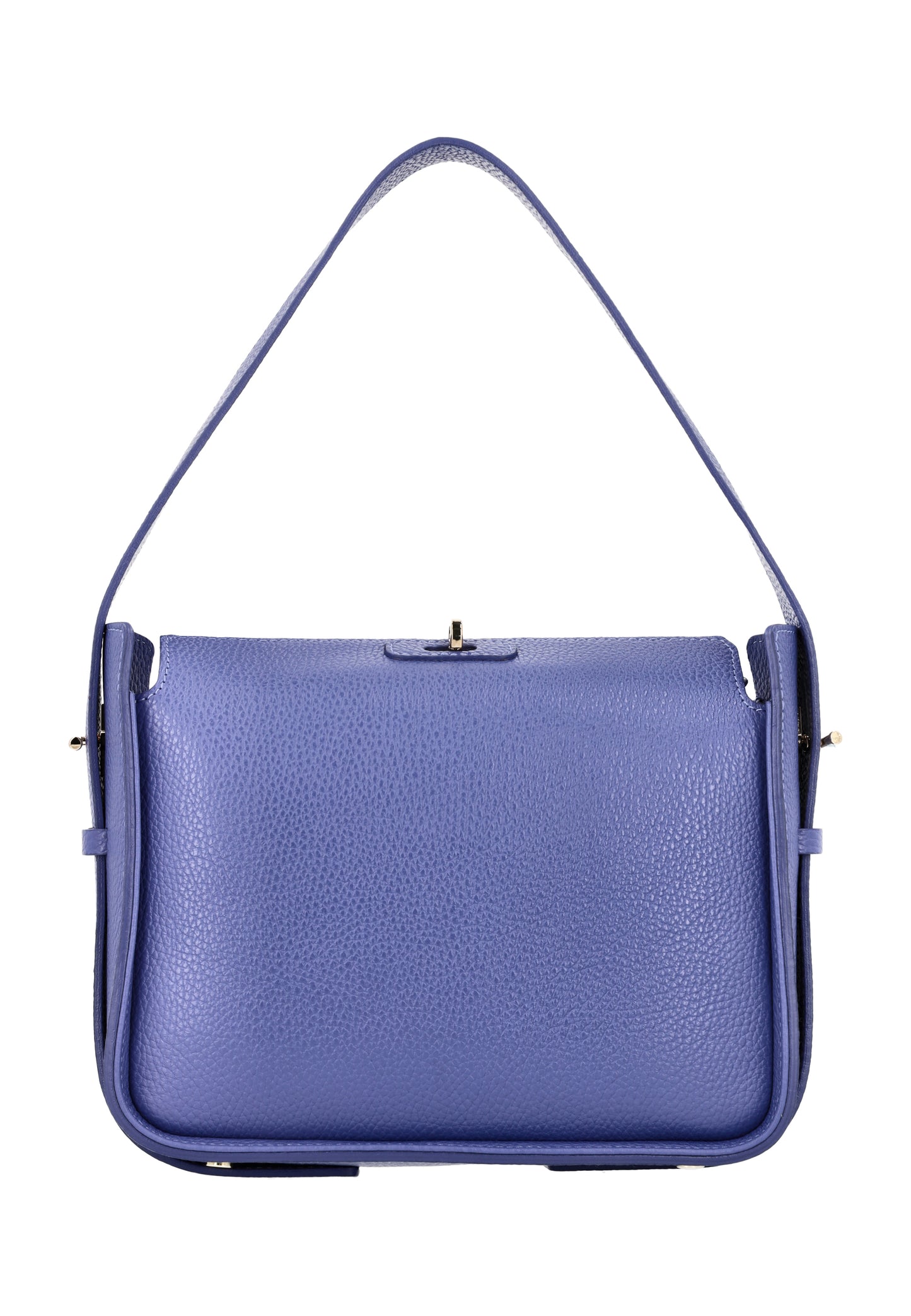 faina women's shoulder bag 