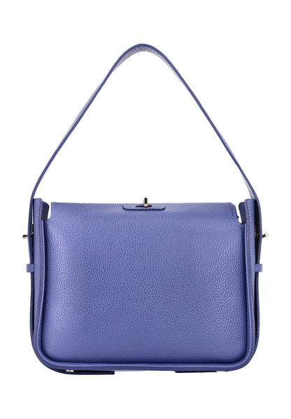 faina women's shoulder bag 