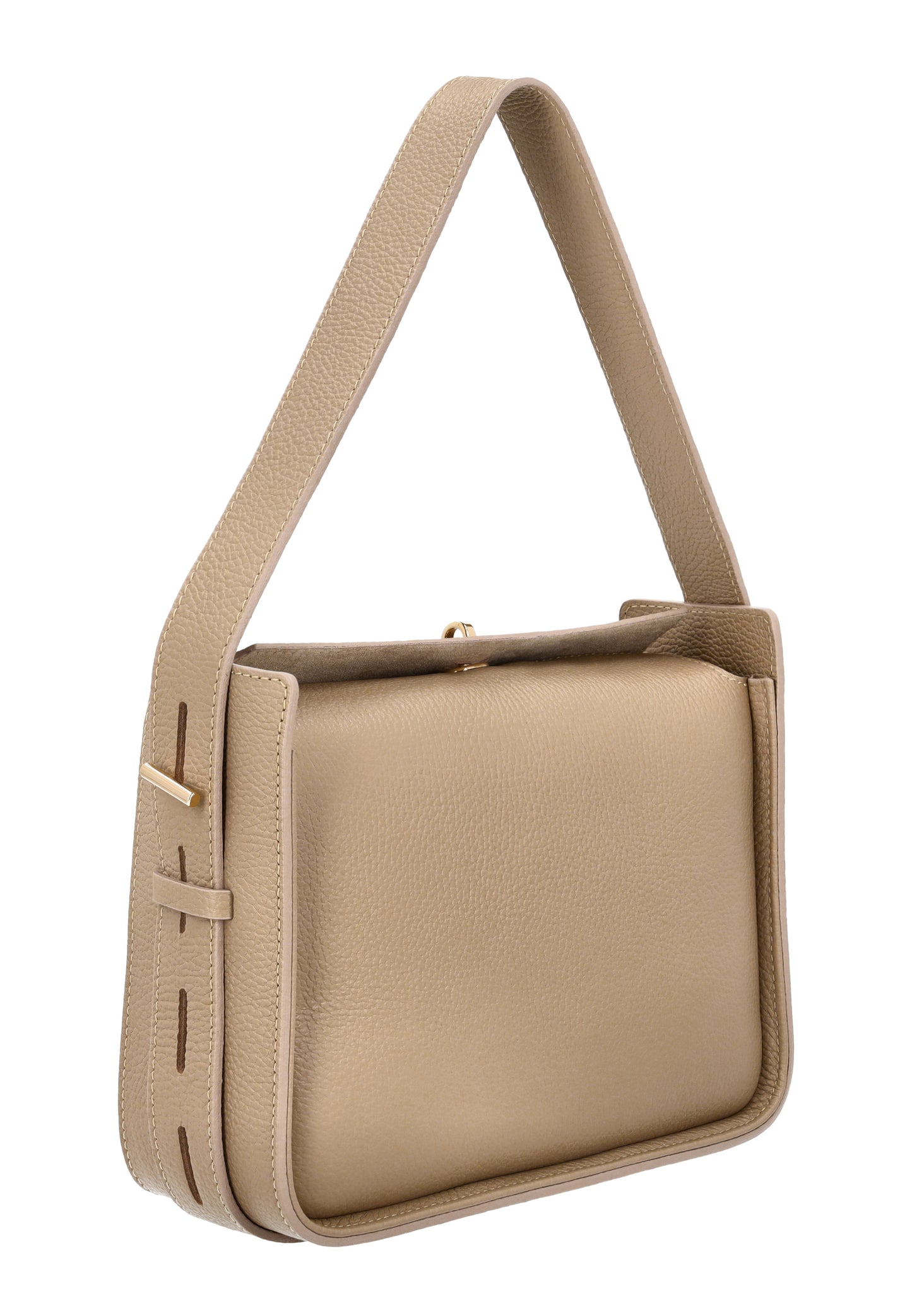 faina women's shoulder bag 
