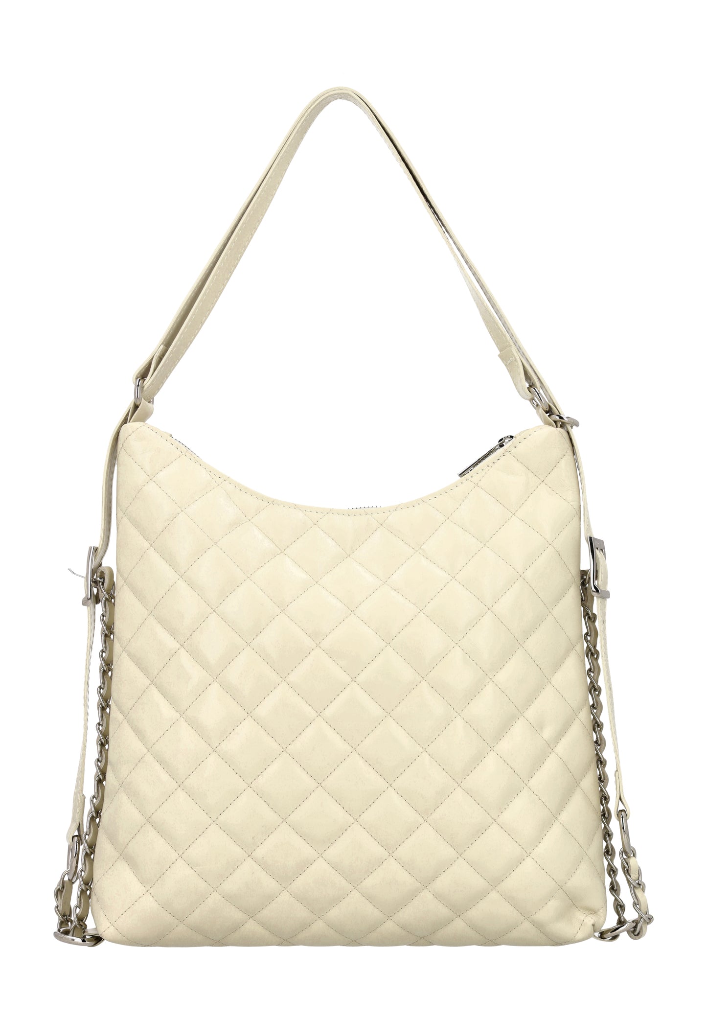 faina women's shoulder bag 