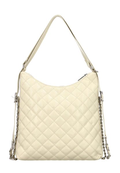 faina women's shoulder bag 