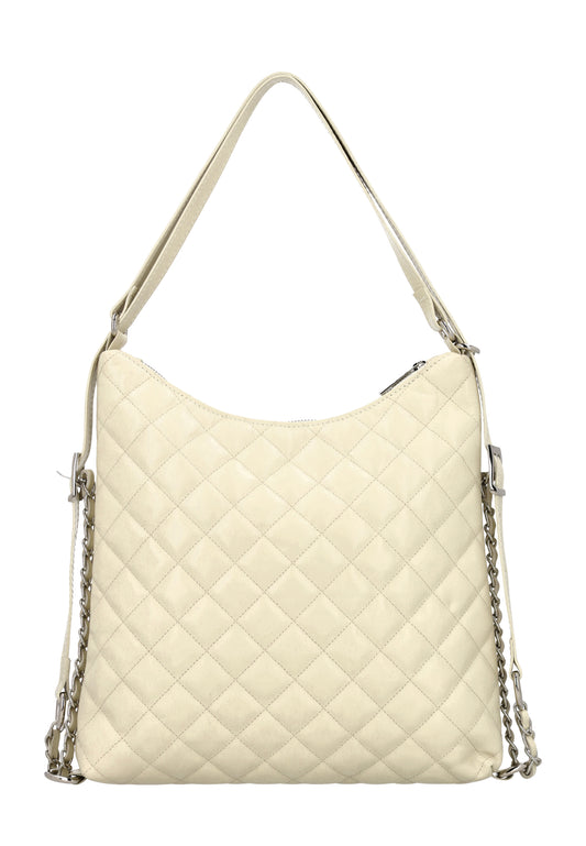 faina women's shoulder bag 