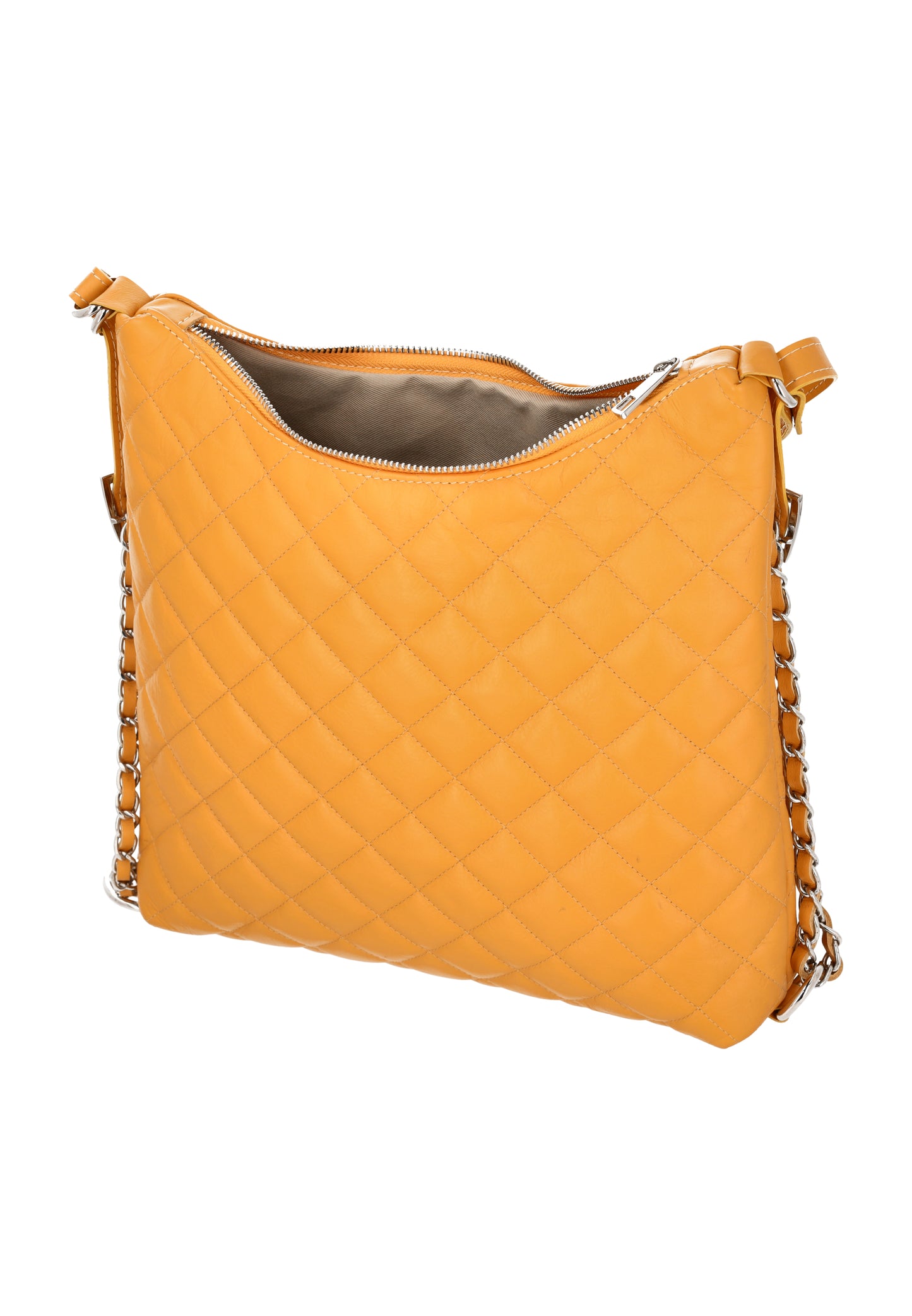 faina women's shoulder bag 