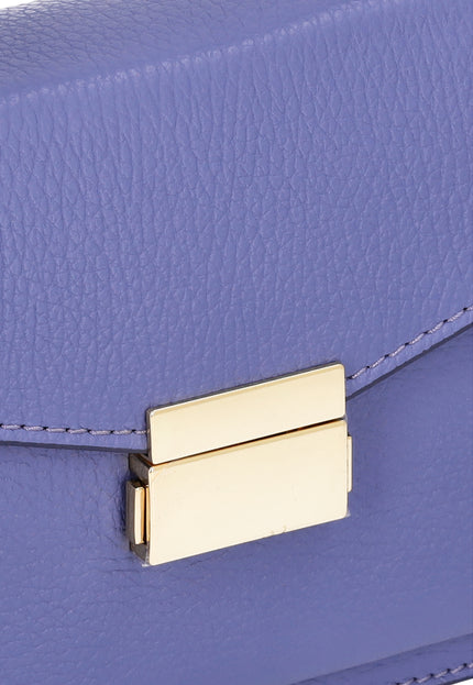 faina Women's Handbag
