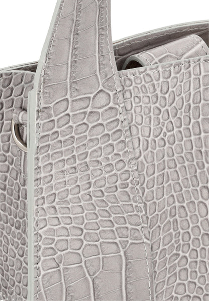 DreiMaster Klassik women's handbag