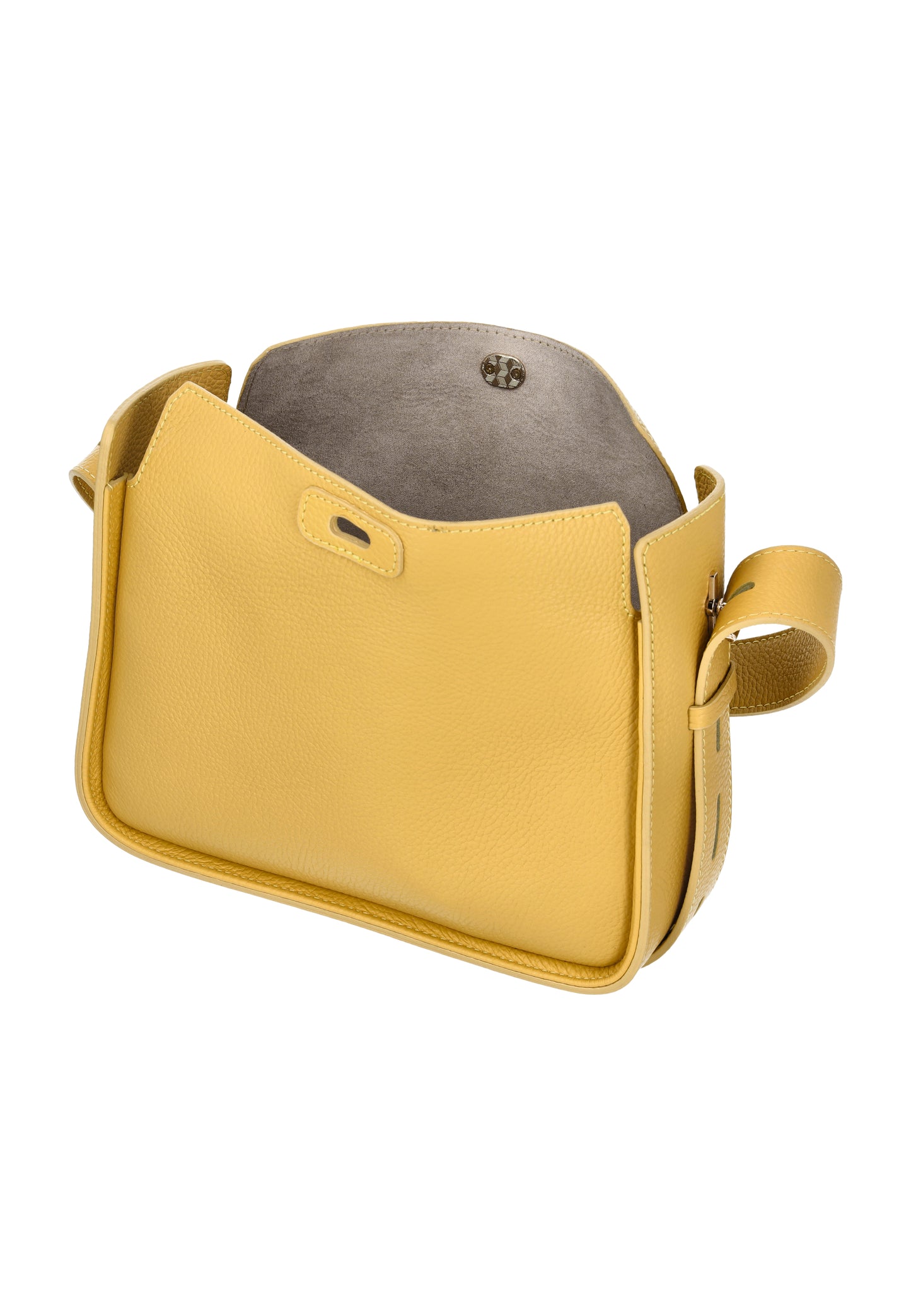 faina women's shoulder bag 