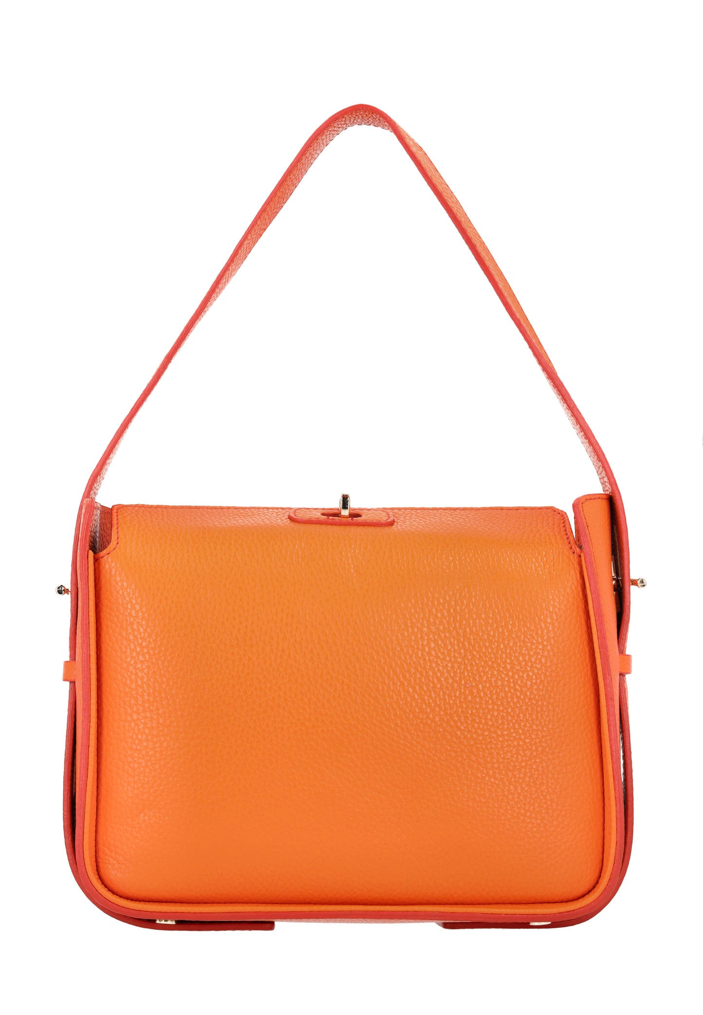 faina women's shoulder bag 