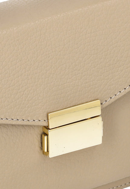 faina Women's Handbag