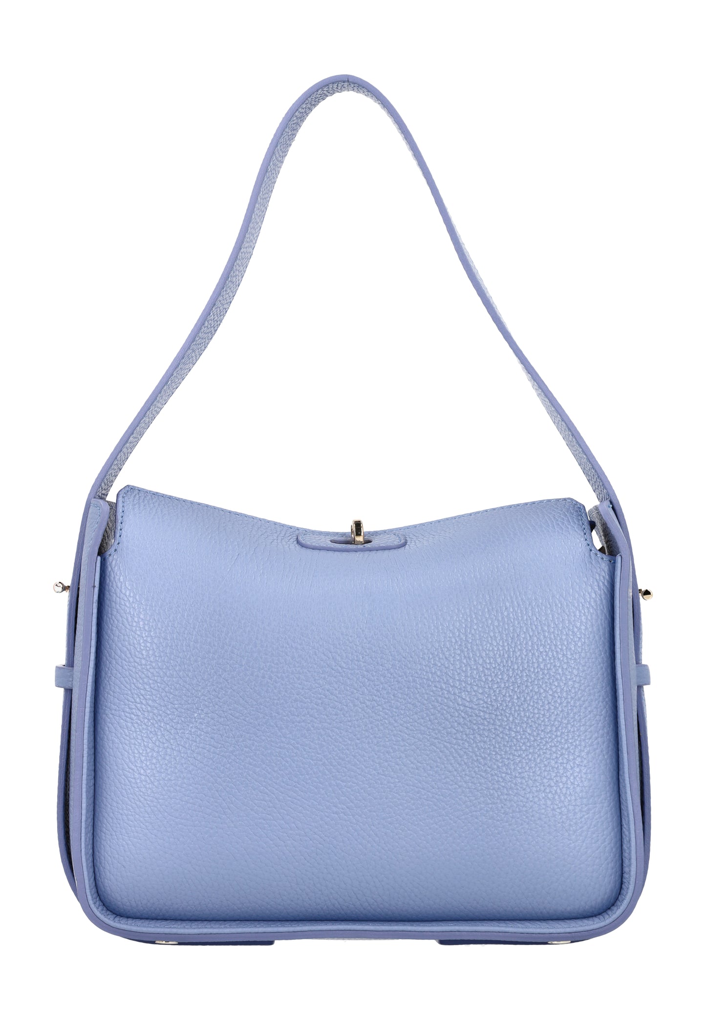 faina women's shoulder bag 