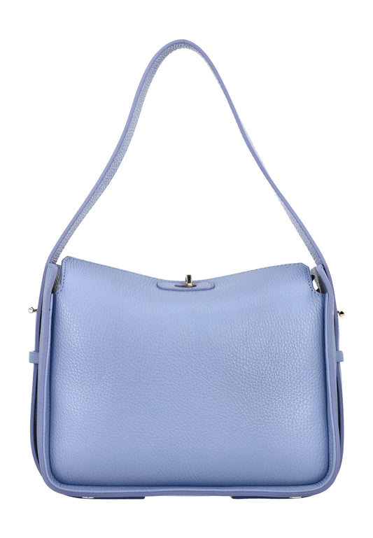 faina women's shoulder bag 