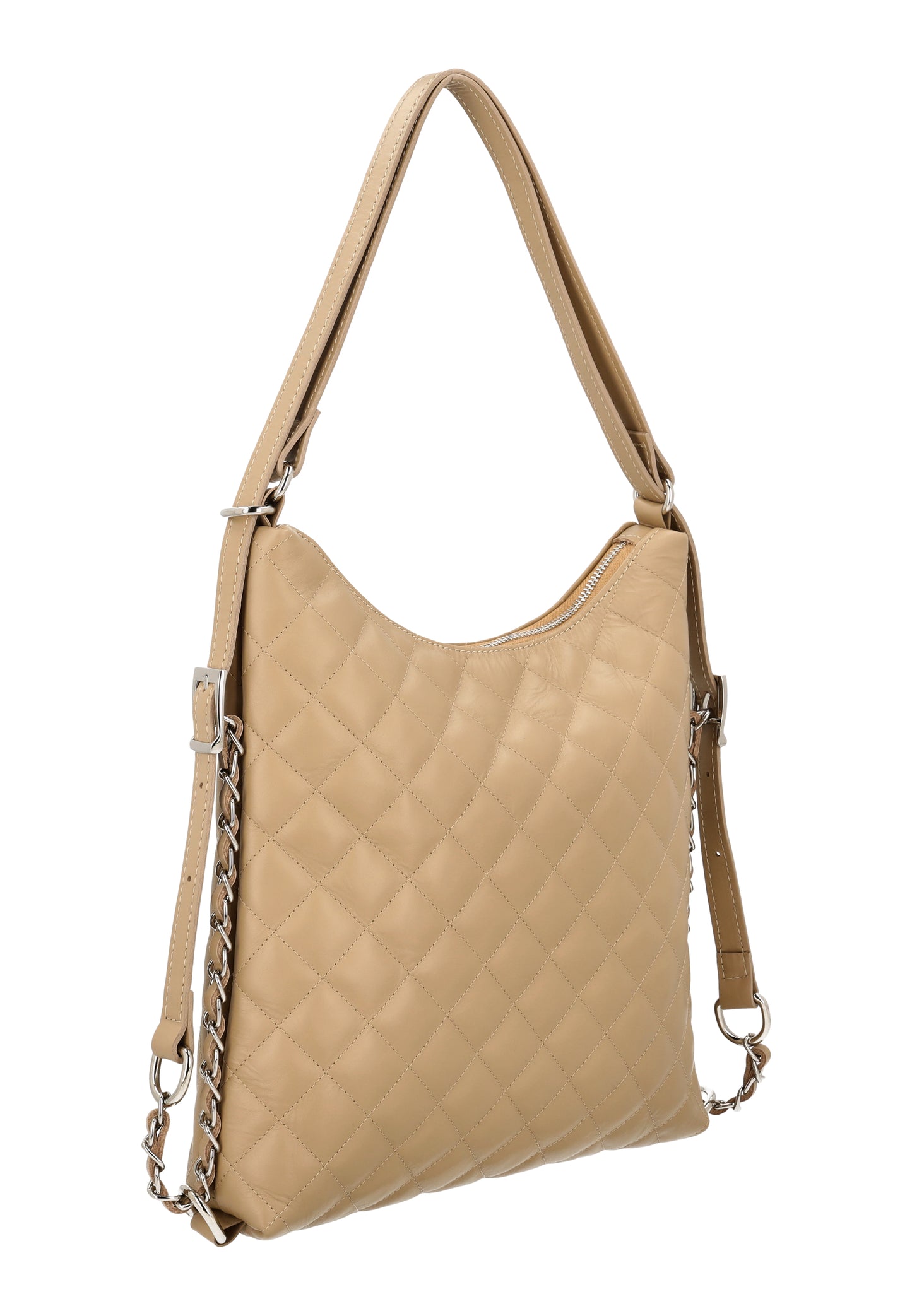 faina women's shoulder bag 
