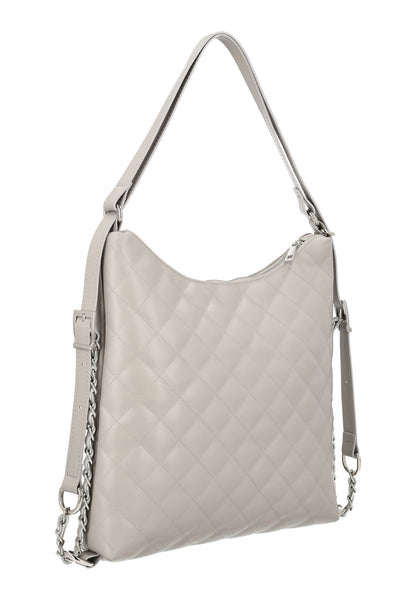 faina women's shoulder bag 