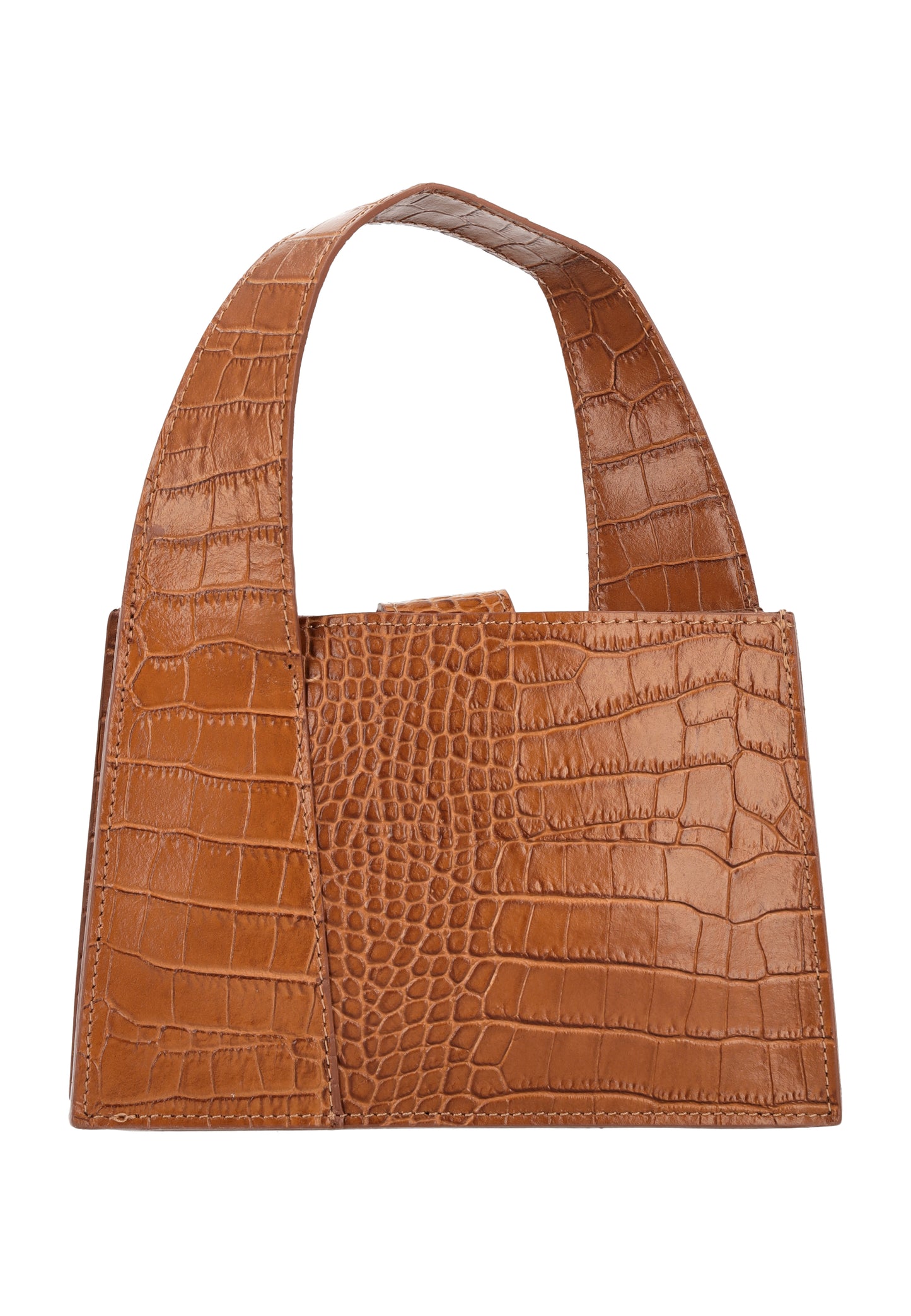 DreiMaster Klassik women's handbag