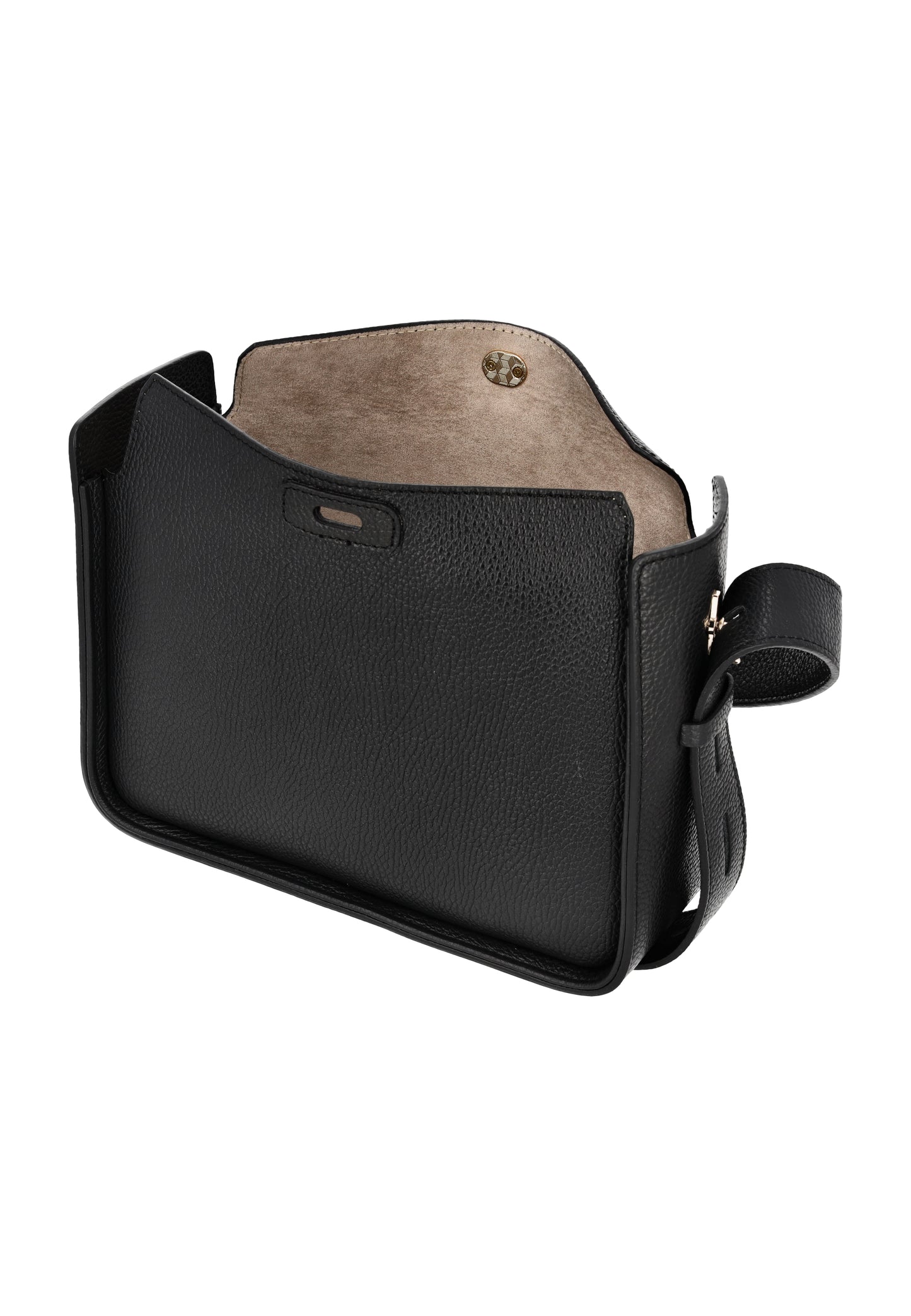 faina women's shoulder bag 