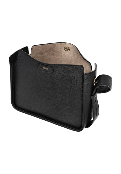 faina women's shoulder bag 