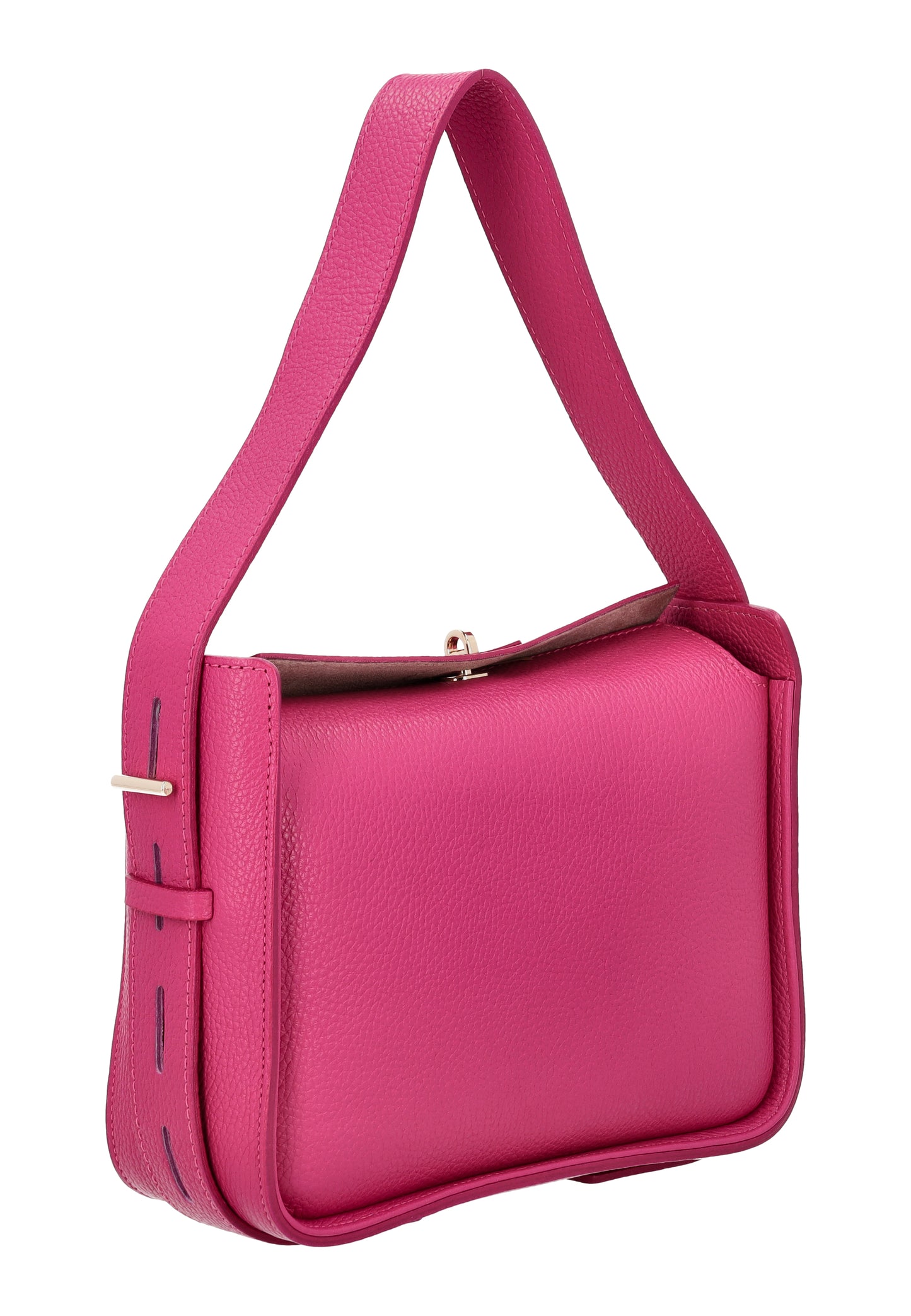 faina women's shoulder bag 