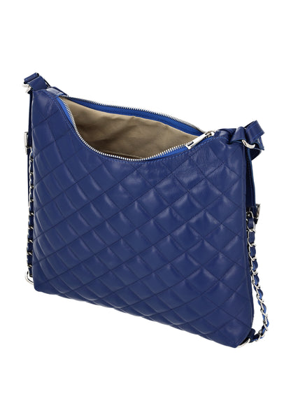 faina women's shoulder bag 