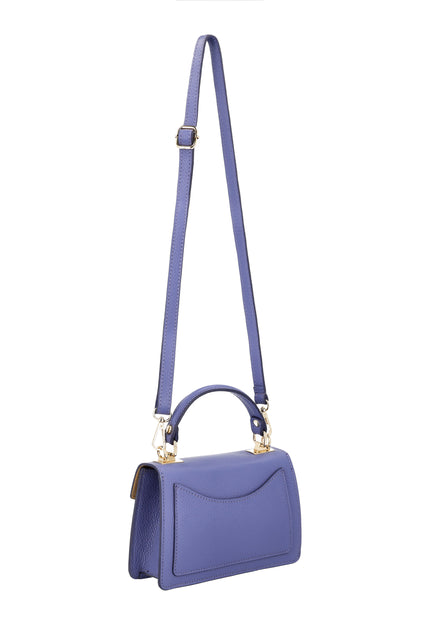 faina Women's Handbag