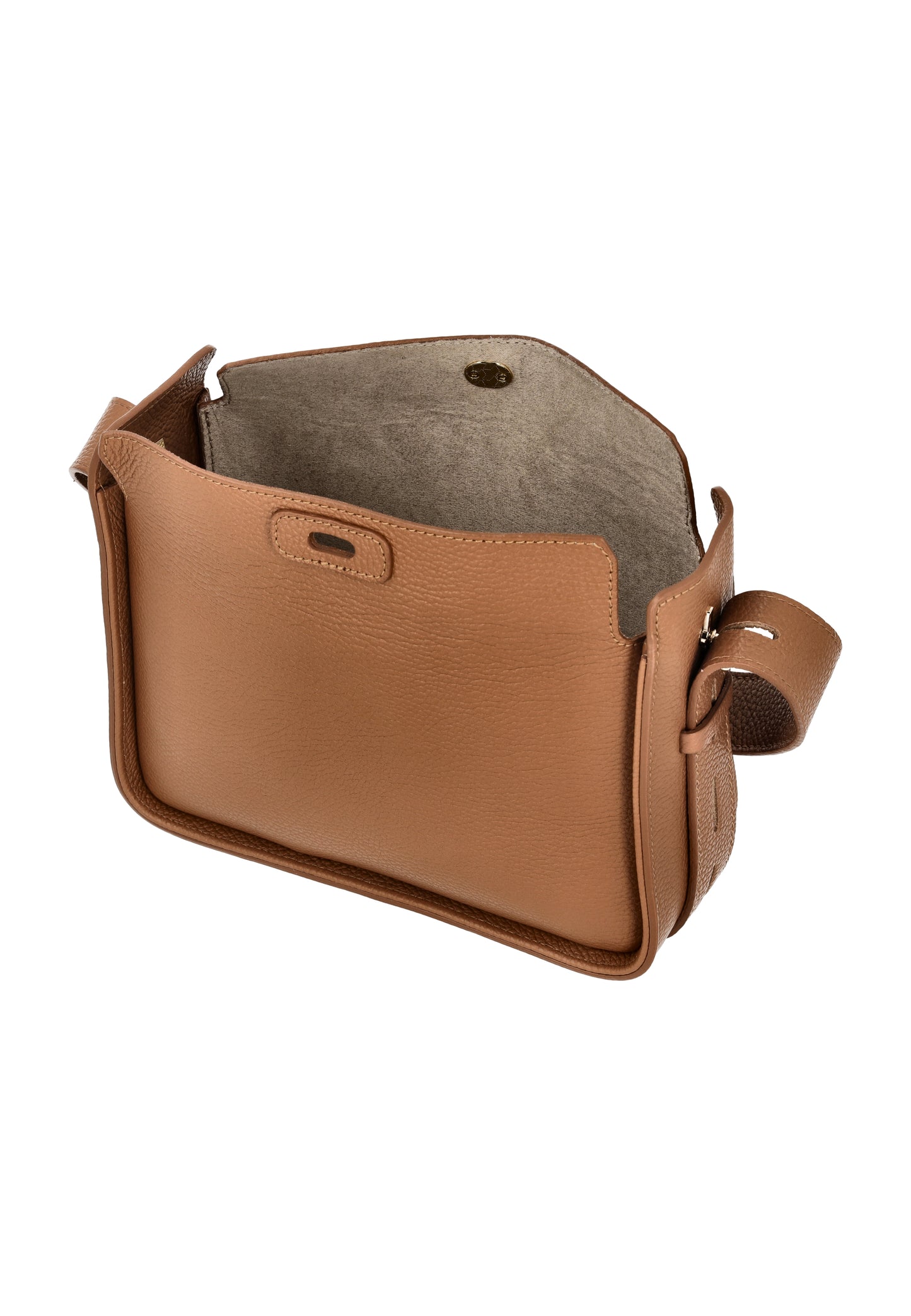 faina women's shoulder bag 