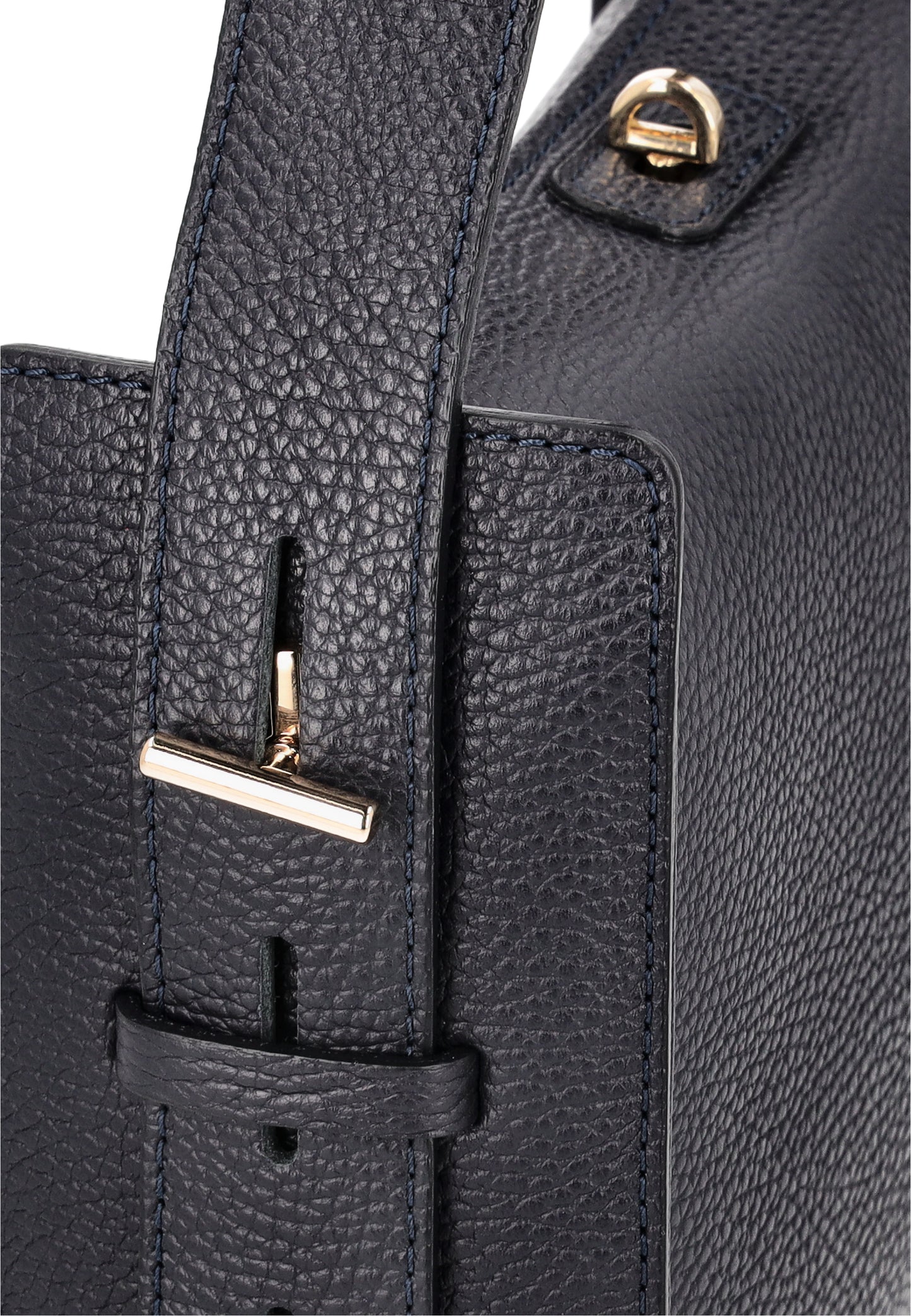 faina women's shoulder bag 