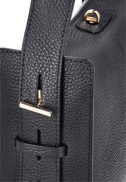 faina women's shoulder bag 