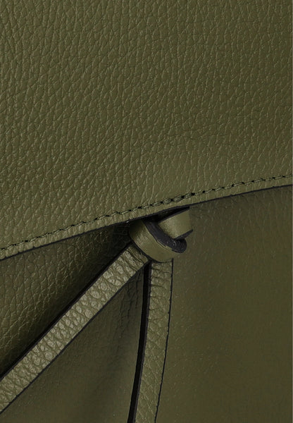 faina women's shoulder bag 