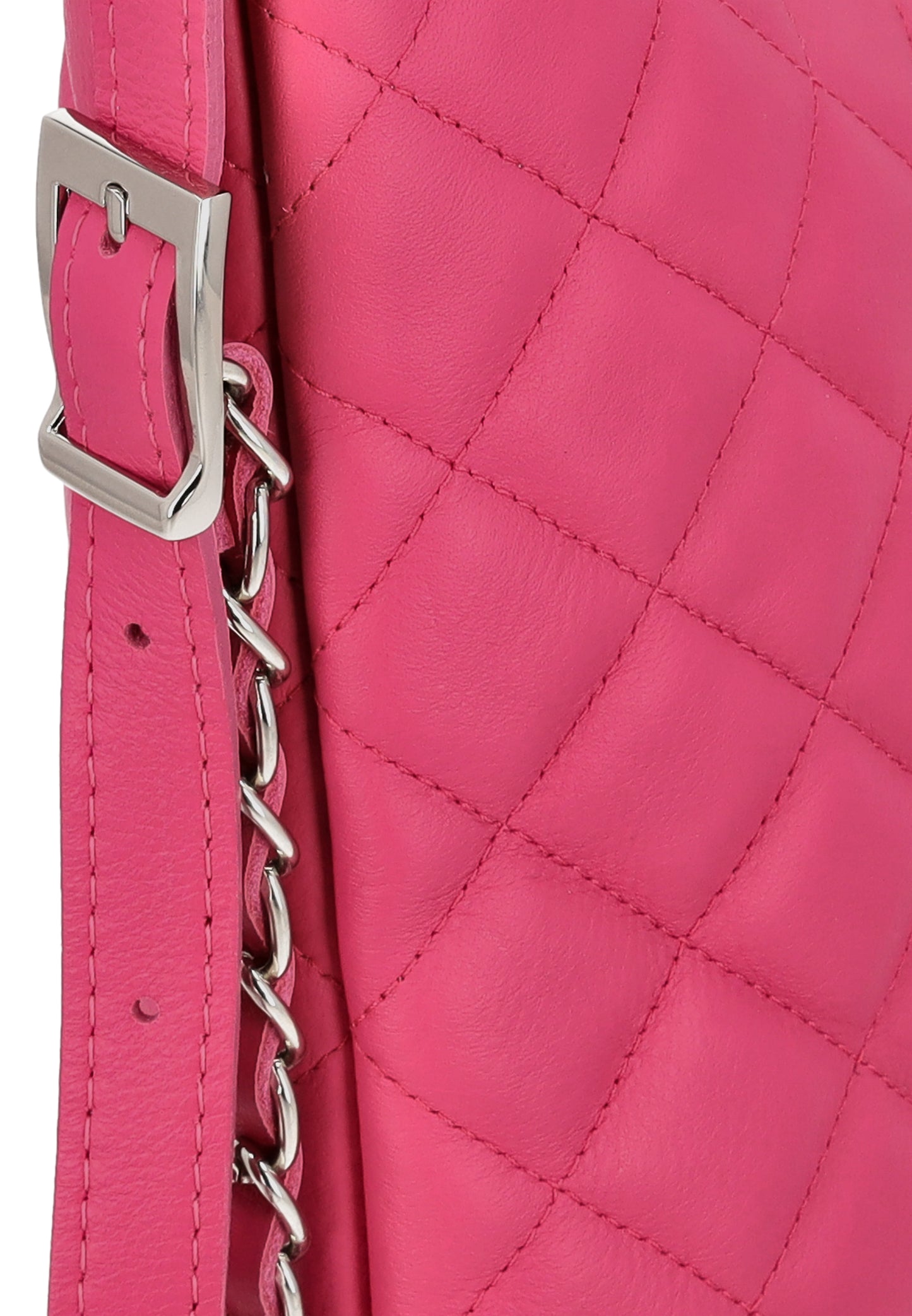 faina women's shoulder bag 