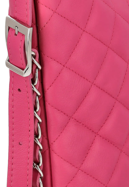 faina women's shoulder bag 