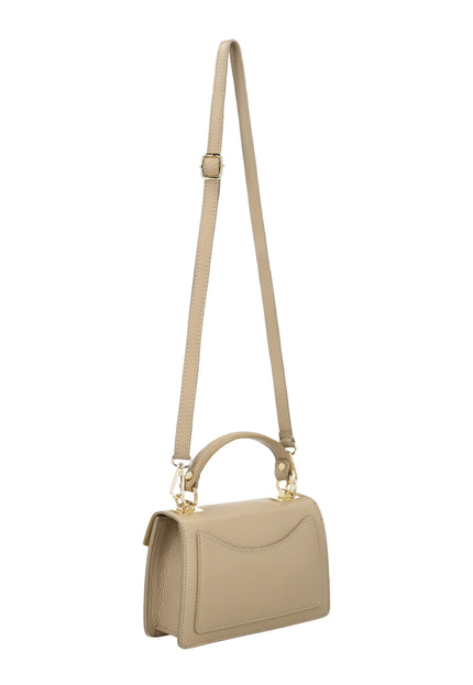 faina Women's Handbag
