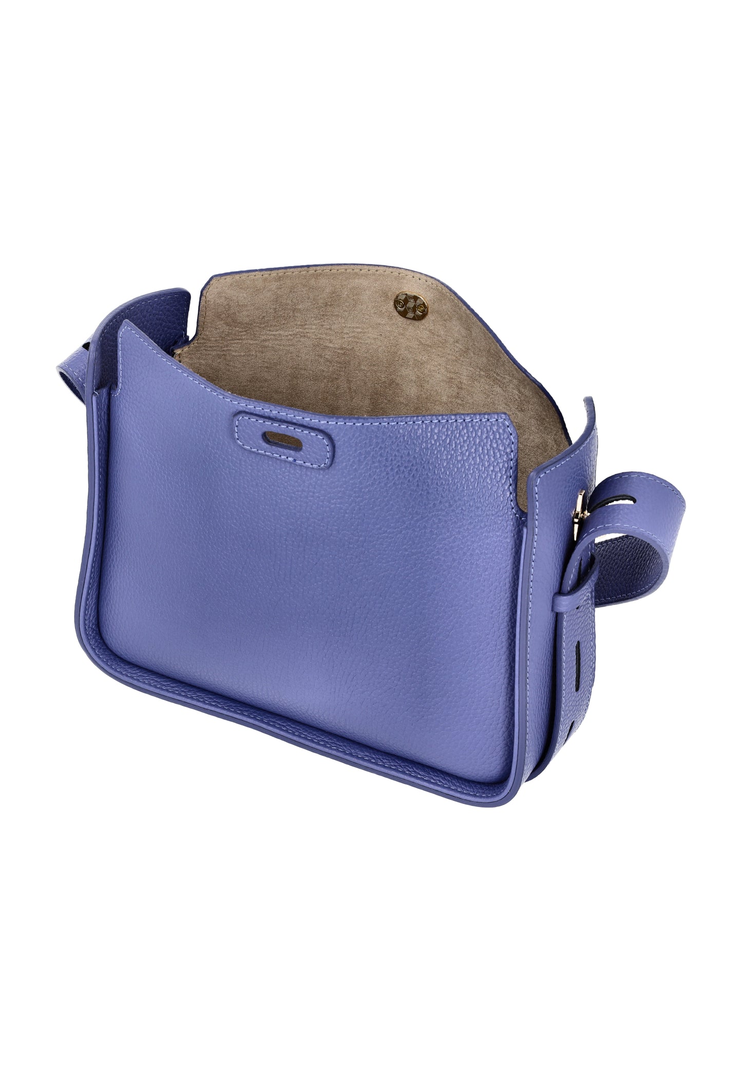 faina women's shoulder bag 