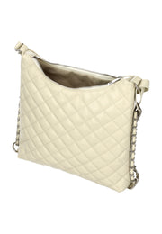 faina Women's Shoulder Bag 