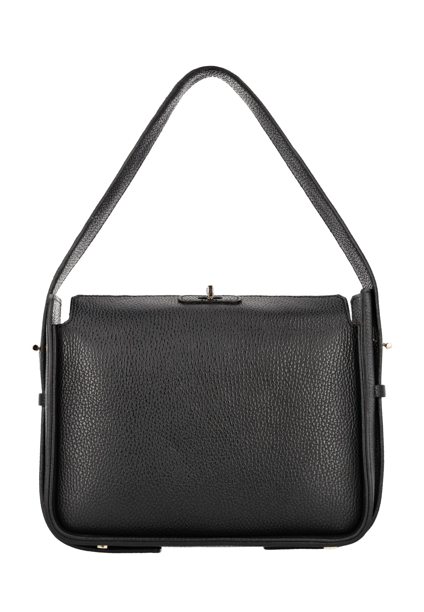 faina women's shoulder bag 