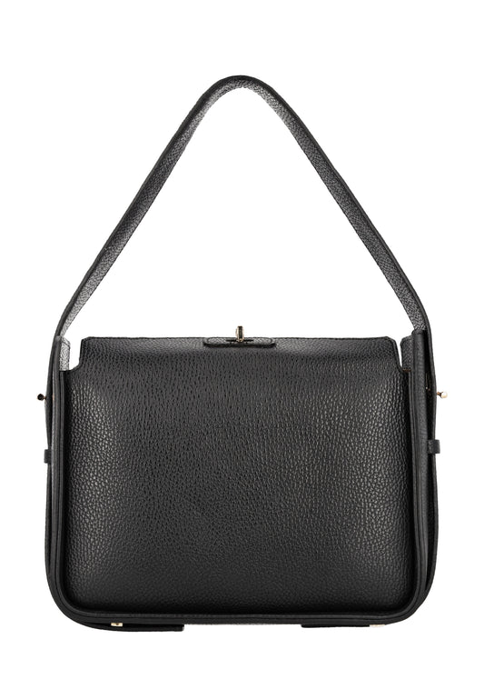 faina women's shoulder bag 