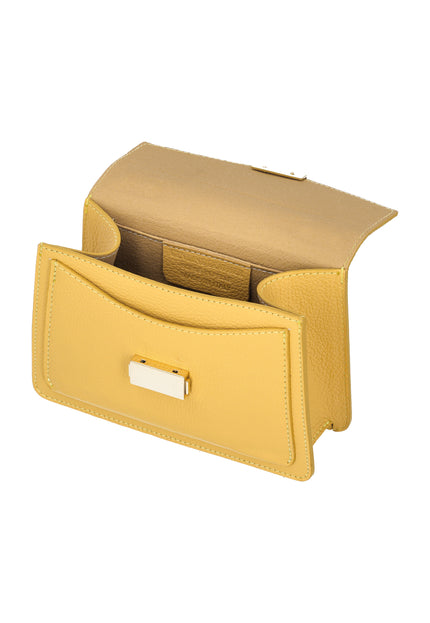 faina Women's Handbag