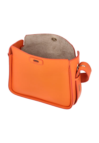 faina women's shoulder bag 