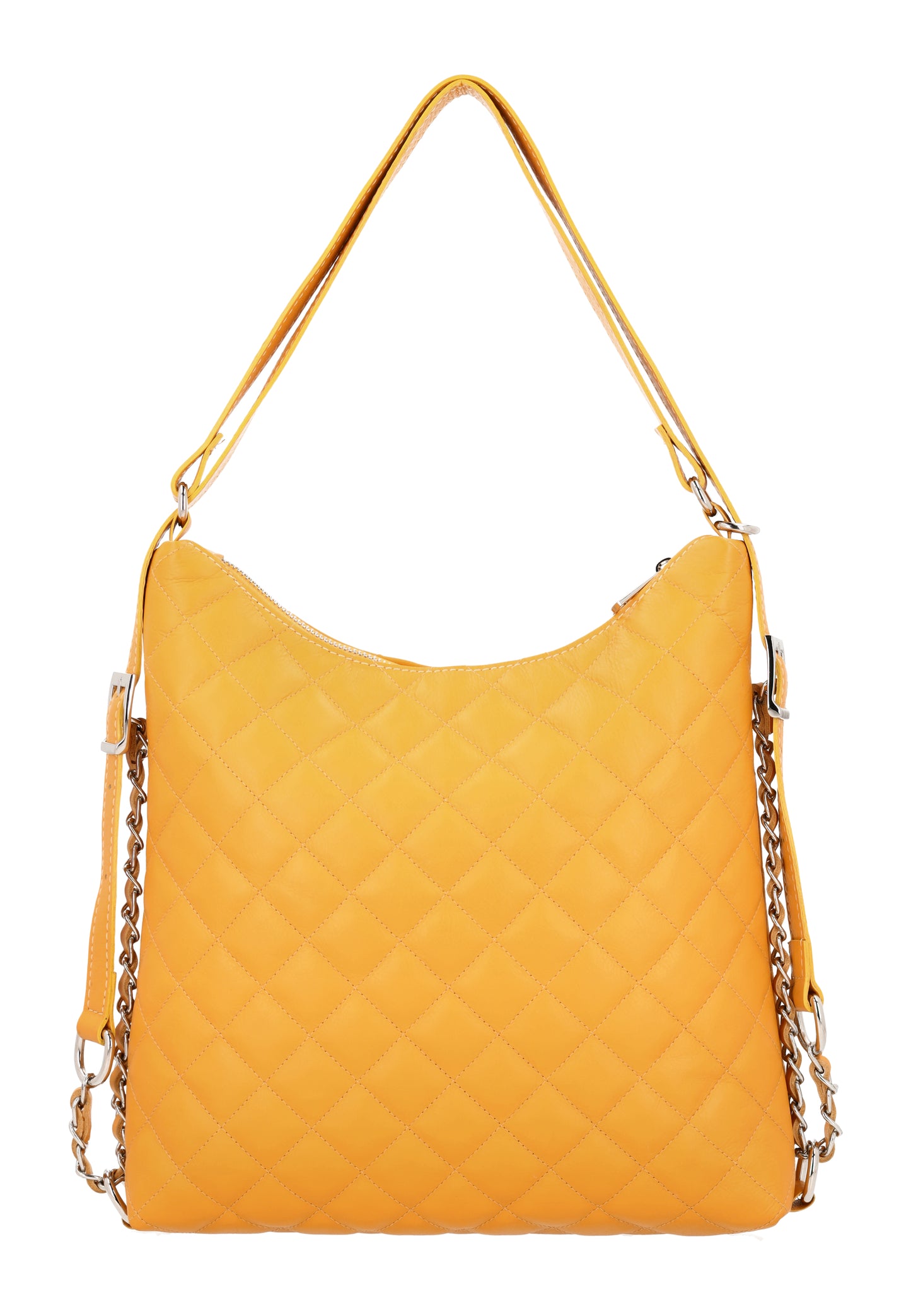 faina women's shoulder bag 