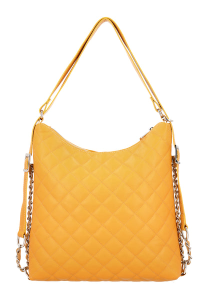 faina women's shoulder bag 