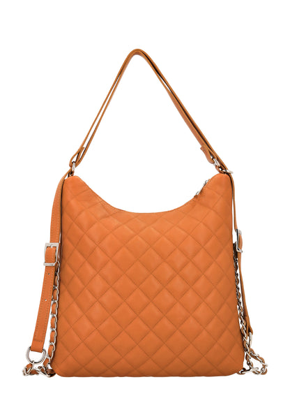 faina women's shoulder bag 