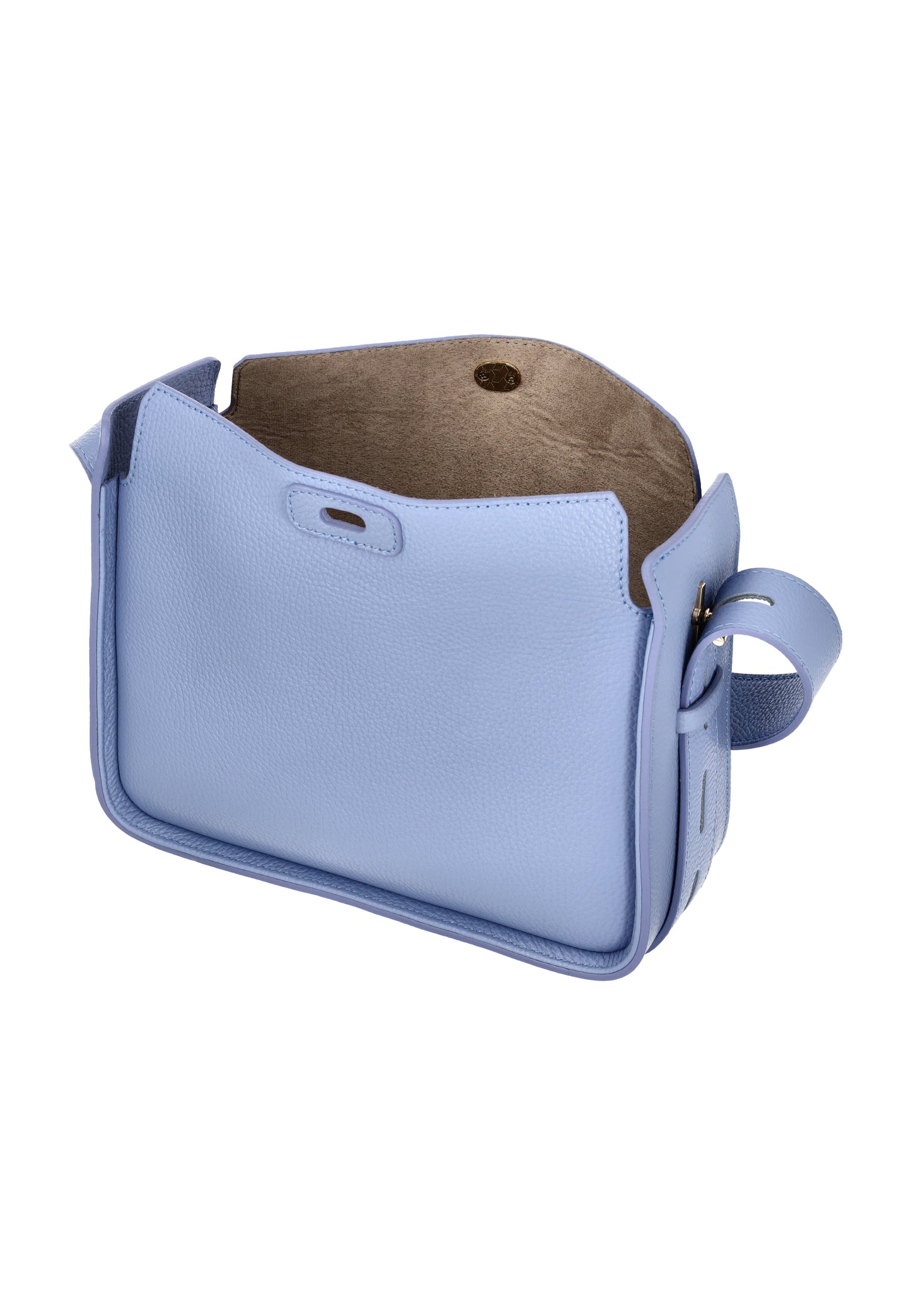 faina women's shoulder bag 