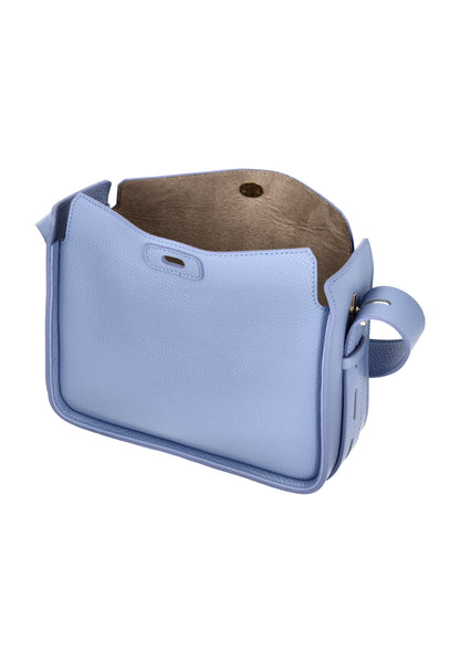faina women's shoulder bag 