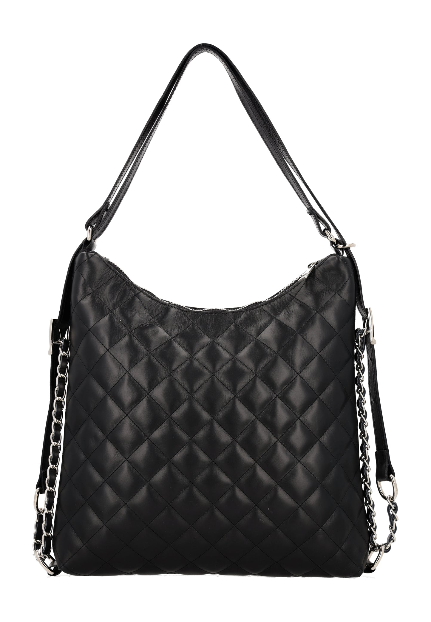 faina women's shoulder bag 
