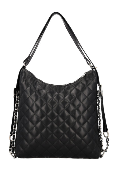 faina women's shoulder bag 